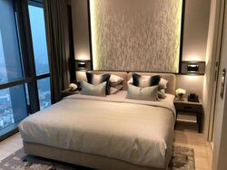 Wallich Residence  (D2), Condominium #470604511